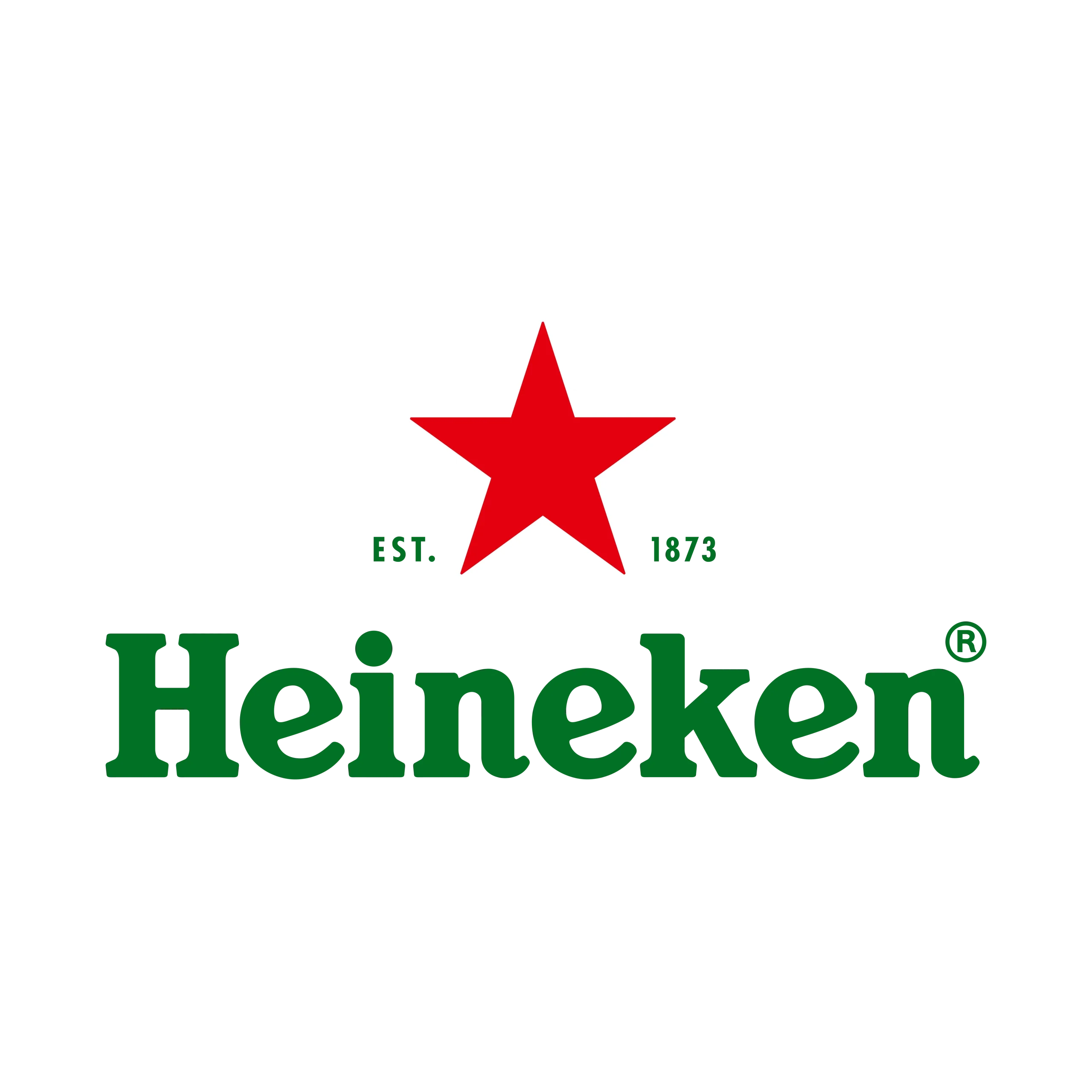 CPCON - Gestão de Ativos, Estoques e Energia CPCON - Gestão de Ativos, Estoques e Energia