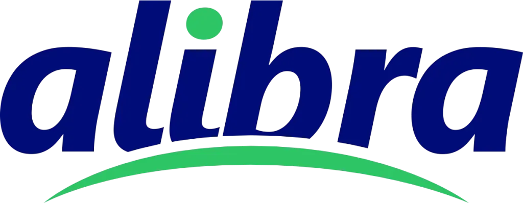 CPCON - Gestão de Ativos, Estoques e Energia CPCON - Gestão de Ativos, Estoques e Energia