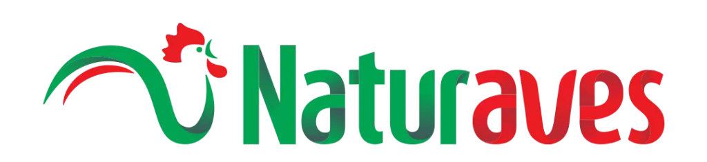 CPCON - Gestão de Ativos, Estoques e Energia CPCON - Gestão de Ativos, Estoques e Energia