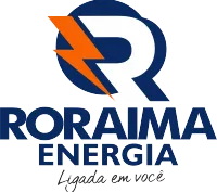 CPCON - Gestão de Ativos, Estoques e Energia CPCON - Gestão de Ativos, Estoques e Energia
