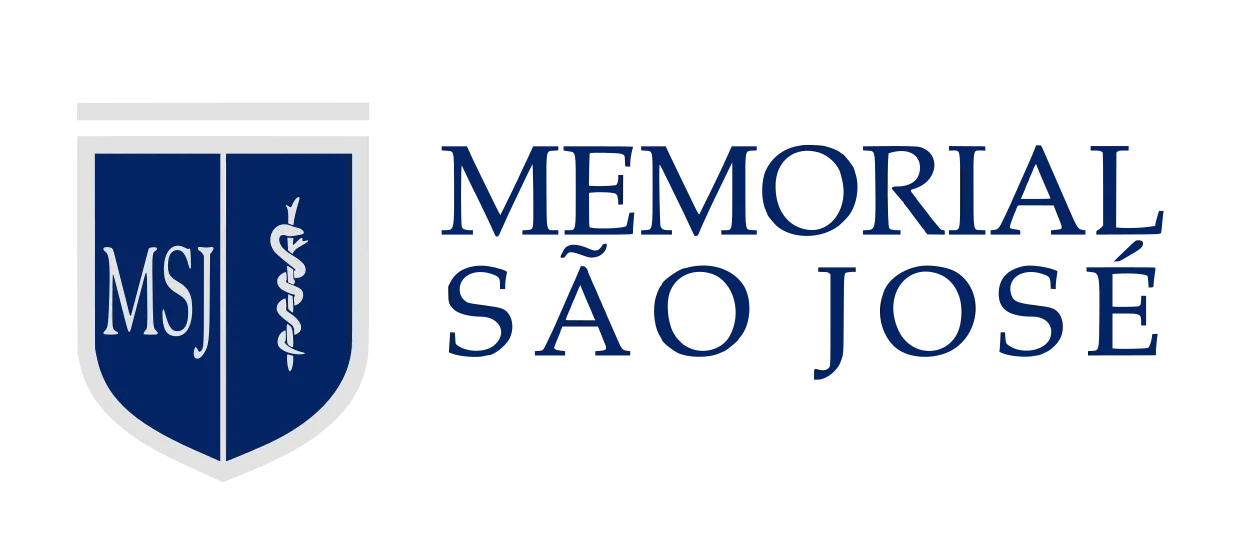 CPCON - Gestão de Ativos, Estoques e Energia CPCON - Gestão de Ativos, Estoques e Energia