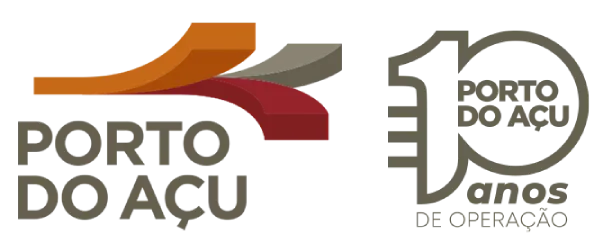 CPCON - Gestão de Ativos, Estoques e Energia CPCON - Gestão de Ativos, Estoques e Energia