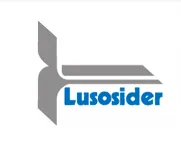 CPCON - Gestão de Ativos, Estoques e Energia CPCON - Gestão de Ativos, Estoques e Energia