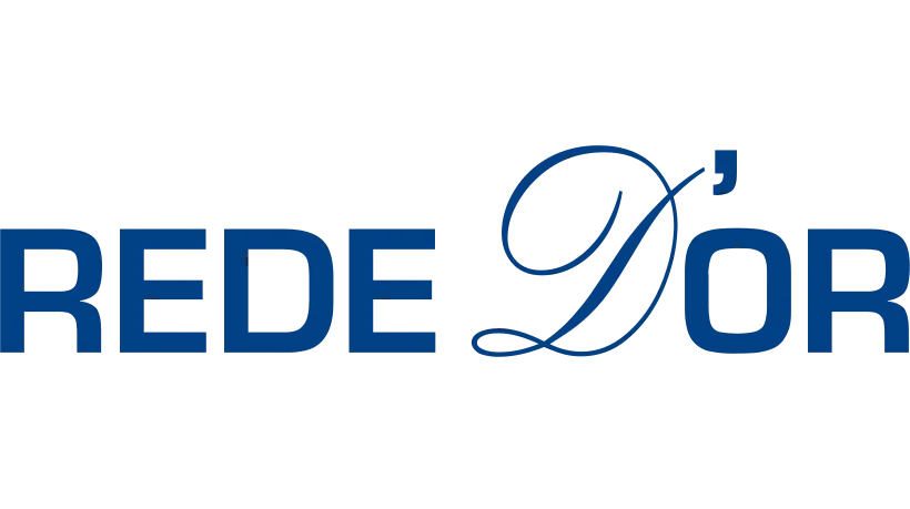 CPCON - Gestão de Ativos, Estoques e Energia CPCON - Gestão de Ativos, Estoques e Energia