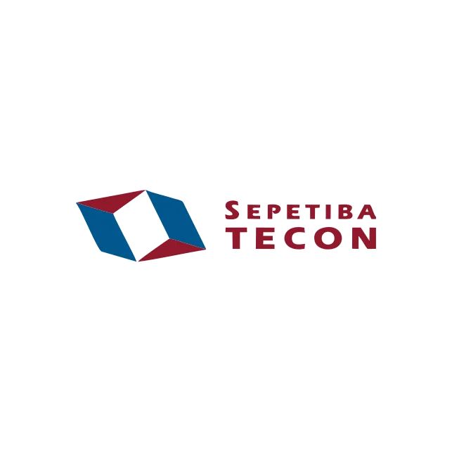 CPCON - Gestão de Ativos, Estoques e Energia CPCON - Gestão de Ativos, Estoques e Energia