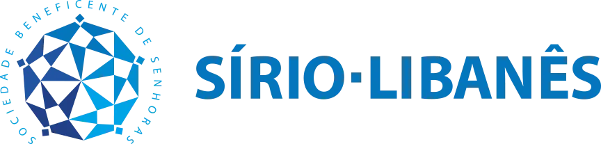 CPCON - Gestão de Ativos, Estoques e Energia CPCON - Gestão de Ativos, Estoques e Energia