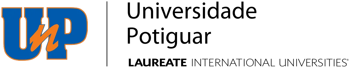 CPCON - Gestão de Ativos, Estoques e Energia CPCON - Gestão de Ativos, Estoques e Energia
